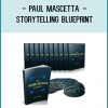 http://tenco.pro/product/paul-mascetta-storytelling-blueprint/