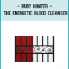 The Energetic Blood Cleanser is a tool like no other.It is a non-medical process that is strictly energetic in nature.It can help the distortions in your energetic field let go.