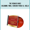 The Renaissance Goldmine Final Version from Al Aiello at Midlibrary.com