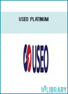 uSeo Provide High End Pay Per Results Services Whilst Providing an Amazing Offer!