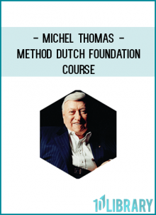 http://tenco.pro/product/michel-thomas-method-dutch-foundation-course/