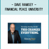 http://tenco.pro/product/dave-ramsey-financial-peace-university/