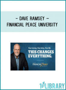 http://tenco.pro/product/dave-ramsey-financial-peace-university/