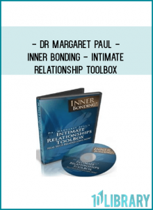 Intimate Relationship Toolbox