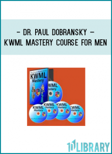 King, Warrior, Magician, Lover Mastery Course for Men”a High Quality 4 DVD Set and Workbook, an introduction CD, a practical applications CD, w