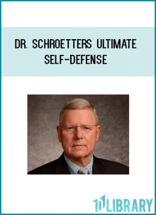 http://tenco.pro/product/dr-schroetters-ultimate-self-defense/