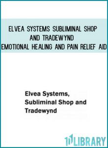 Replace, displace, override or negate the need for professional qualified psychological advice and/or treatment.Healing you.This program is designed to be, and only be, an AID to help and direct you to heal yourself and relieve your own emotional pain, to whatever extent that is possible and safe to do.