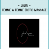 Enter the sensual world of erotic massage for the female body -- given by three female professional massage practitioners.