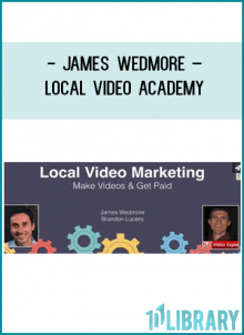 Learn how one video marketer is making $15,000/mo selling videos to local businesses.