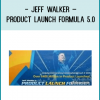 http://tenco.pro/product/jeff-walker-product-launch-formula-5-0/
