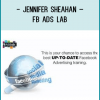 FBadsLAB is a full-service ad agency specializing in Facebook PPC ads.