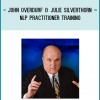 http://tenco.pro/product/john-overdurf-julie-silverthorn-nlp-practitioner-training/