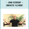 This is an audio program of a three day training on advanced language patterns. John combines some of best of his newest work in Attention-Shifting Coaching with work from his co-authored best selling book, Training Trances: Multi-level Communication in Therapy and Training as well as new neuro-scientific research. If you liked Beyond Words, you’ll love this.