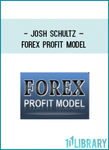 Forex Profit Model