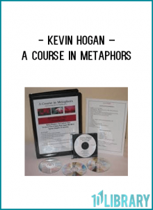 Introduction to Advanced Metaphor Mastery,
