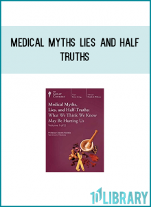 http://tenco.pro/product/medical-myths-lies-and-half-truths/