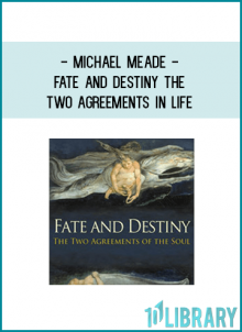In this highly anticipated book, renowned mythologist and storyteller Michael Meade explores the complex and mysterious territories of the human soul with daring and hard-won wisdom.