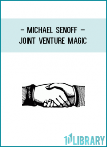 http://tenco.pro/product/michael-senoff-joint-venture-magic-2/