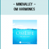 You are here: / / OmHarmonics by Mindvalley – A Frank Review