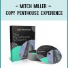 Mitch Miller – Copy Penthouse Experience at Tenlibrary.com