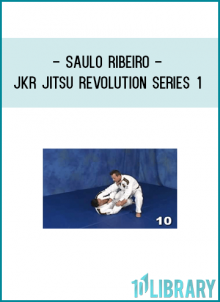 http://tenco.pro/product/saulo-ribeiro-jkr-jitsu-revolution-series-1/