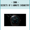 http://tenco.pro/product/sinn-secrets-of-5-minute-chemistry/