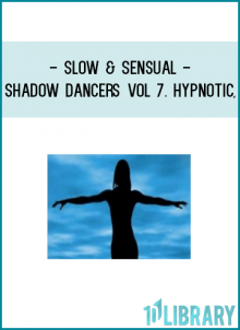 http://tenco.pro/product/shadow-dancers-vol-7-hypnotic-slow-sensual/