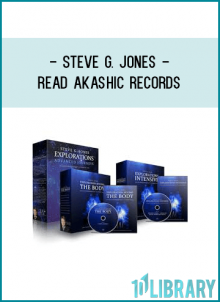 http://tenco.pro/product/steve-g-jones-read-akashic-records/