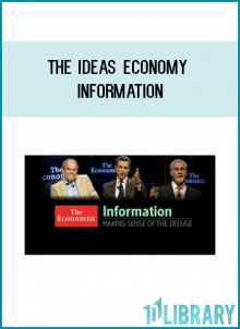 http://tenco.pro/product/the-ideas-economy-information/