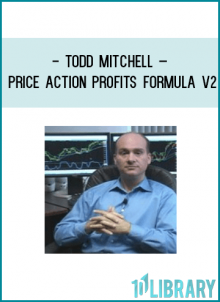 If you don’t absolutely love this training and the results you achieve with Price Action Profits Formula…