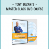 The definitive course from the world’s foremost expert on the brain in an exclusive 3-DVD collection