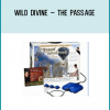 The Journey to Wild Divine is published by Wild Divine,