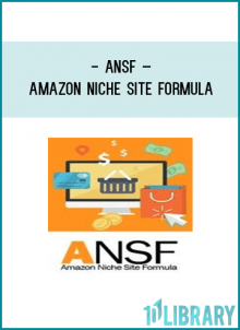 Learn our proven strategies on how to flip and sell your Amazon Niche Sites for large lump sums of cash