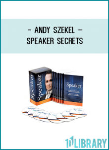 What else helps your Public Speaking? Briefly