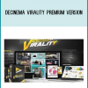 No Matter How You’re Trying To Profit Online, Decinema Virality Can Help You Make It Easier