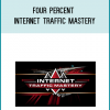 Module 12: The Ultimate Traffic MediaIn this module youll learn about the single most powerful traffic source ever. How to open floodgates of never-ending, highest converting traffic available anywhere!
