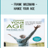 The Change Your Age Program presents an entirely new way