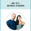 Metabolic Aftershock has been available to a limited number of individuals for some time now and it continues to be popular for those who are seeking sustainable weight loss results.