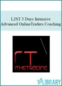ATTENTION: For Serious Trading Professionals Only!
