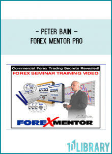 The top mistakes that ‘normal’ Forex traders make, and how to avoid them.