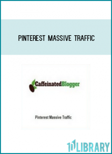 Want To Automate All Your Pinterest Activity?