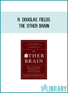 R. Douglas Fields - The Other Brain at Midlibrary.com