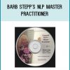 http://tenco.pro/product/barb-stepps-nlp-master-practitioner/