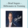 Inspired by his bestselling book, Brad will show you step-by-step how to multiply your customers