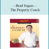 Brad Sugars is a world-renowned Australian entrepreneur,