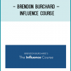 How do you influence other people like the world’s best negotiators, trainers, and leaders? Motivation legend and multimillionaire Brendon Burchard teaches you the principles of influence you must know to get ahead. You’ll learn: