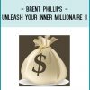 http://tenco.pro/product/brent-phillips-unleash-your-inner-millionaire-ii/