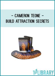 http://tenco.pro/product/cameron-teone-build-attraction-secrets/