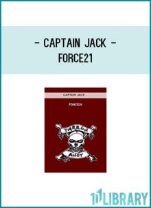 http://tenco.pro/product/captain-jack-force21/