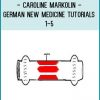 http://tenco.pro/product/caroline-markolin-german-new-medicine-tutorials-1-5/